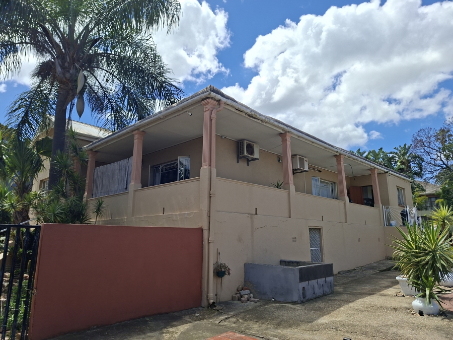 4 Bedroom Property for Sale in Cannon Hill Eastern Cape